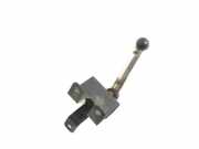 Height Level Sensor Lever VW PASSAT B7 (362) 2.0 TDI