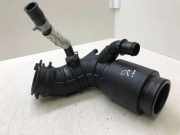Luftansaugrohr HYUNDAI i30 (PDE, PD) 1.0 T-GDI 28138G4550