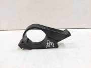 Kraftstofffilterhalter BMW X3 (F25) xDrive 20 d