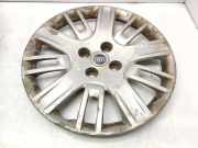 Radkappen FIAT DOBLO Cargo (223_) 1.3 D Multijet 051755980E