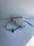 Fensterwaschtank AUDI A4 (8W2, B9) 2.0 TFSI 7P0955453