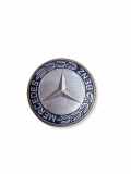 Radkappen MERCEDES-BENZ M (W166) ML 350 4-matic (166.057) A1714000025