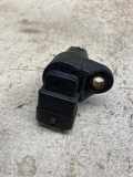 Nockenwellensensor HYUNDAI SANTA FÉ I (SM) 2.0 CRDi 3930027000