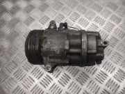 Klimakompressor BMW 3 (E46) 320 d 690564307