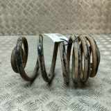 Fahrwerksfeder hinten rechts RENAULT TRAFIC III Furgon (FG_) 1.6 dCi 115 550202870R