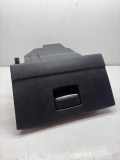 Handschuhfach FORD MONDEO IV Turnier (BA7) 2.0 TDCi 0660900001