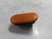 Kotflügelblinker vorne links VW POLO (6N2) 1.4 3A0949117A