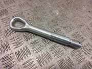 Abschlepphaken MERCEDES-BENZ A (W176) A 220 CDI (176.003)