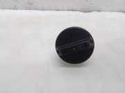 Kraftstofftankdeckel NISSAN NOTE (E11, NE11) 1.5 dCi