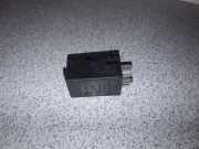 Relais BMW 3er Touring (E36) 1388533