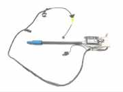 Antenne Dach Chevrolet Corvette (C7) 653739987