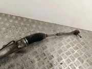 Lenksäule PEUGEOT EXPERT Furgon (VF3A_, VF3U_, VF3X_) 2.0 HDi 140 604ZYE0883428 9813692680