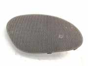 Türlautsprecher vorne links CITROËN XSARA PICASSO (N68) 1.8 16V 9633155277