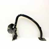 Heckklappescharnier links MASERATI GHIBLI (M157) 3.0 S 670032970