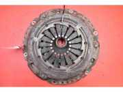 Kupplungsmitnehmerscheibe Toyota Corolla Verso (R1) 323063410