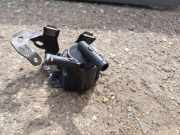 ZUSATZWASSERPUMPE PEUGEOT 3008 1.6 THP 704386000