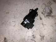 Sensor für Gaspedalstellung Ford S-Max I (WA6) 3M5T13480AB