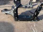 Viertelfeld vorne links BMW 1 (F40) F40) 116 d