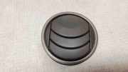 Frischluftgrill MAZDA 6 Station Wagon (GY) 2.0 DI