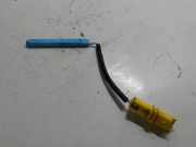 Reifendrucksensor CITROËN C4 I (LC_) 2.0 HDi 9655026480