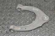 Vorderer oberer Querlenker links BMW 7 (F01, F02) 730 d 6857516