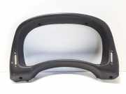 Geschwindigkeitsmesserverkleidung FIAT PUNTO (176_) 1.7 TD