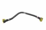 Kraftstoffrohr LAND ROVER RANGE ROVER EVOQUE (L538) 2.0 D 4x4 7293060