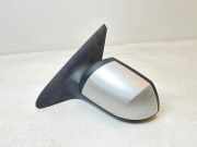 Außenspiegel links Ford Mondeo III Stufenheck (B4Y) E9014119