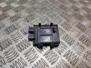 Blower Fan Relay AUDI 80 Avant (8C, B4) 2.3 E quattro 893959263 3131090041