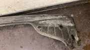 Abdeckkappe Scheinwerferwaschanlage links PEUGEOT 308 CC 1.6 HDi 9671531380