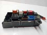 Sicherungskasten Mercedes-Benz E-Klasse (W213) A2135840309