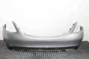 Stoßstange hinten Mercedes-Benz C-Klasse (W205) 792