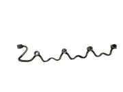 Kraftstoffrücklaufleitung TOYOTA COROLLA Verso (ZER_, ZZE12_, R1_) 2.0 D-4D (CUR10_)