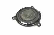 Türlautsprecher hinten links MAZDA 6 Sedan (GJ, GL) 2.2 D GHR166960