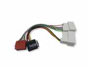 Kabelbaum Hyundai iX35 (LM) 14590G