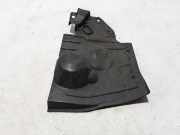 Innenkotflügel vorne rechts RENAULT KOLEOS I (HY_) 2.0 dCi 4x4 (HY0B) 64838JY00A