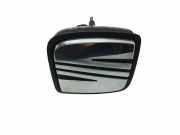 Heckklappengriff Seat Leon (1M) 1M6827565J