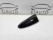 Antenneverkleidung BMW X6 (E71, E72) xDrive 50 i 6982665