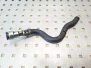 Getriebeölkühler BMW 5 (E39) 530 d