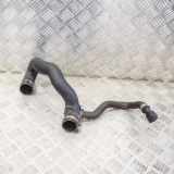 Schlauch Kühlung BMW 2 Cabrio (F23) M 235 i 7594319