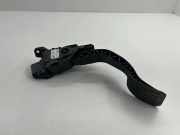 Fahrpedal Ford Galaxy (CK) 6G929F836JD