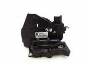 Türschloss rechts hinten Renault Megane IV Grandtour (K9A) 825025103R