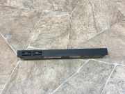 Tastenpanel BMW 5 (E39) 535 i 8373769