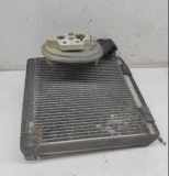 Klimaverdampfer VW Passat B6 Variant (3C5) 3C1820103B