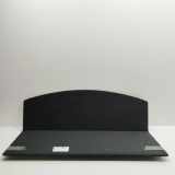 Hutablage Tesla Model S (5YJS) 112021200B