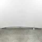 Dachreling rechts MERCEDES-BENZ E T-Model (S213) E 220 d 4-matic (213.205) A2138900493