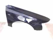 Kotflügel vorne rechts