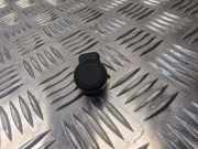 Beschleunigungssensor AUDI Q7 (4M) 2020 SQ7 TDI Quattro 5Q0919275C