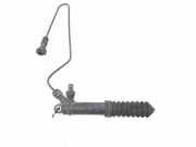 Kupplungszylinder AUDI A6 (4G2, C7, 4GC) 3.0 TDI quattro 8K0721257C