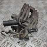 Bremssattel links hinten Seat Altea (5P)